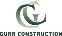 Gurr Construction
