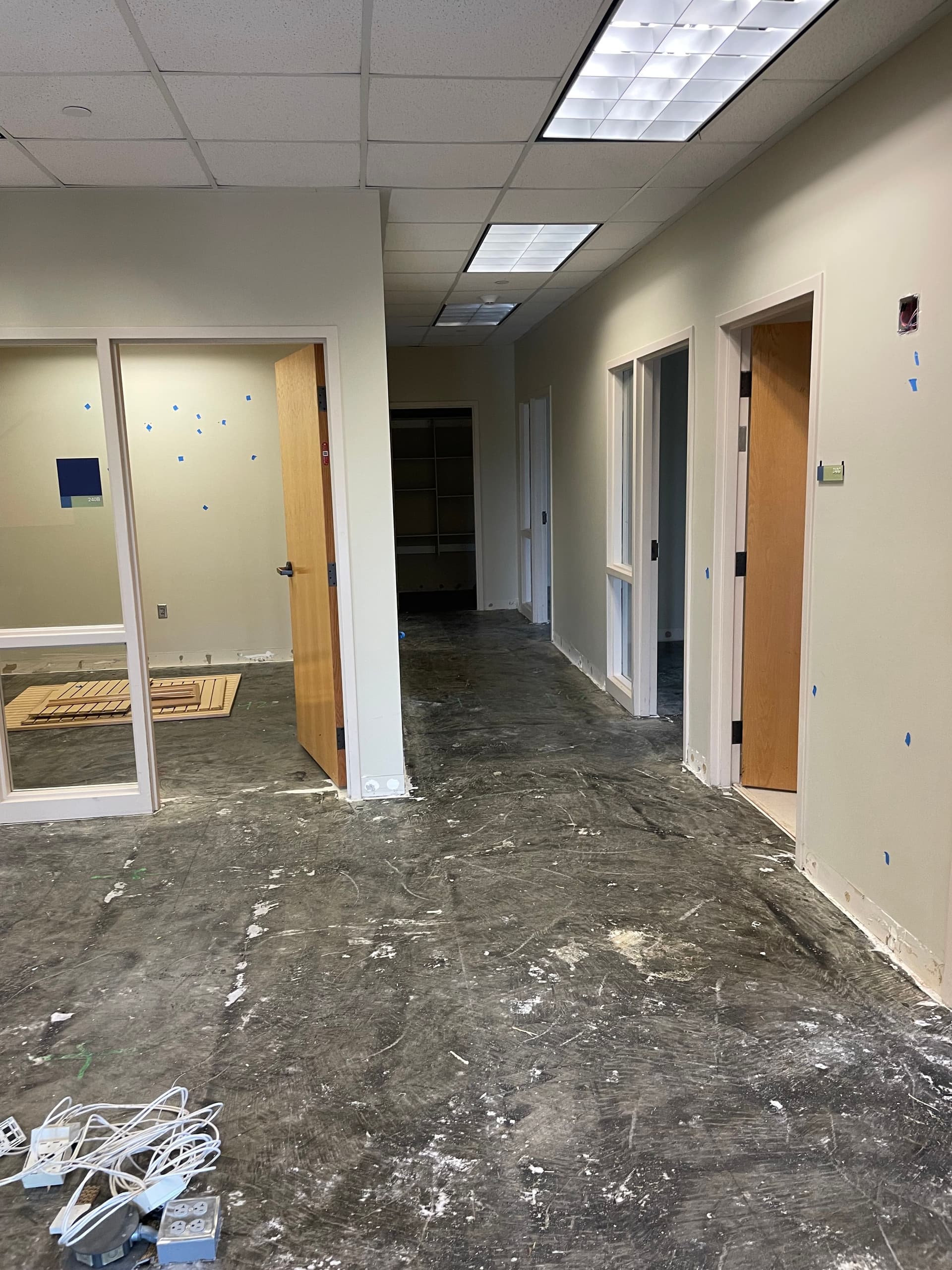 Gallery photos for Salt Lake Community College’s Redwood Campus : Image #3
