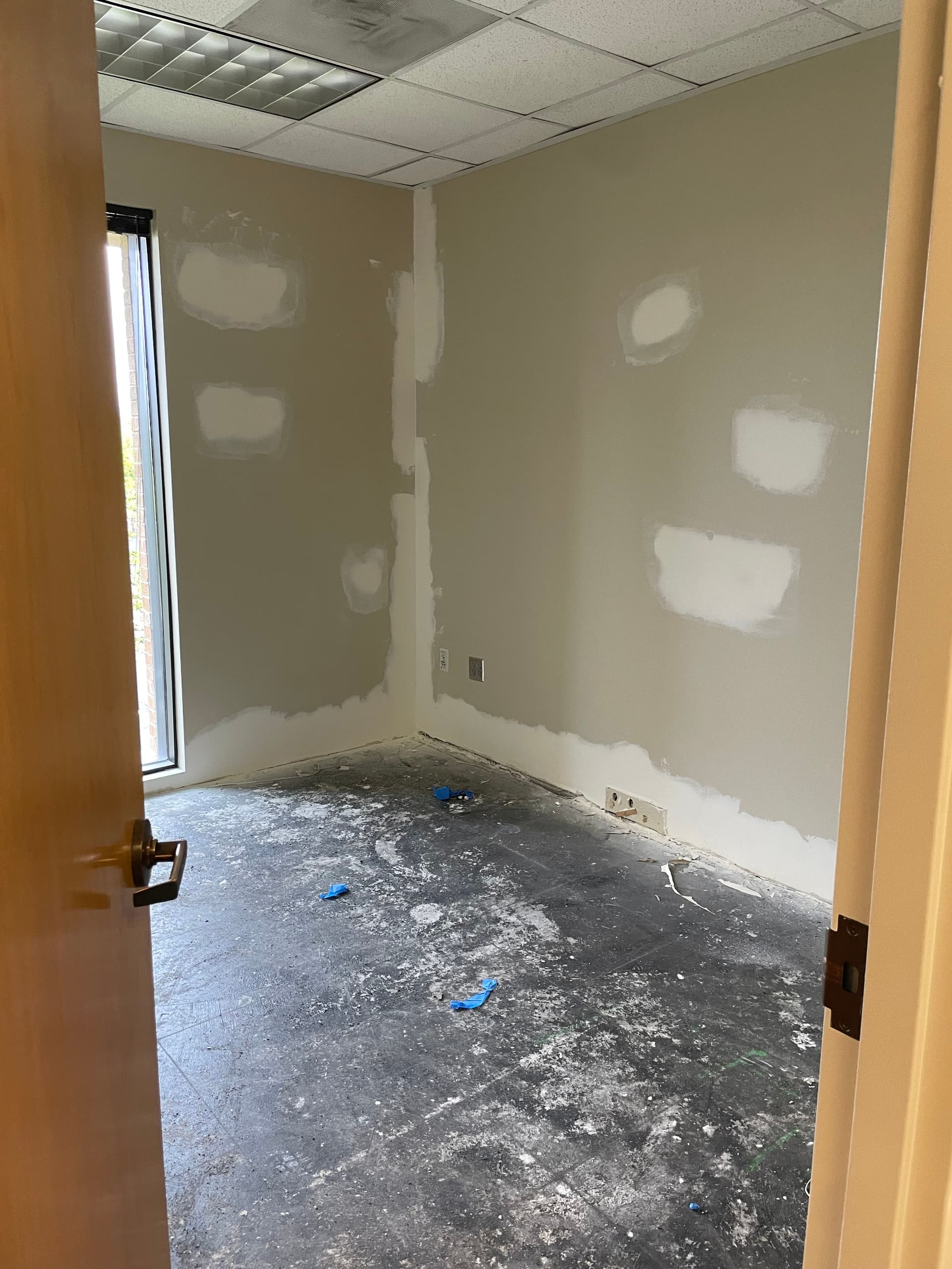 Gallery photos for Salt Lake Community College’s Redwood Campus : Image #11