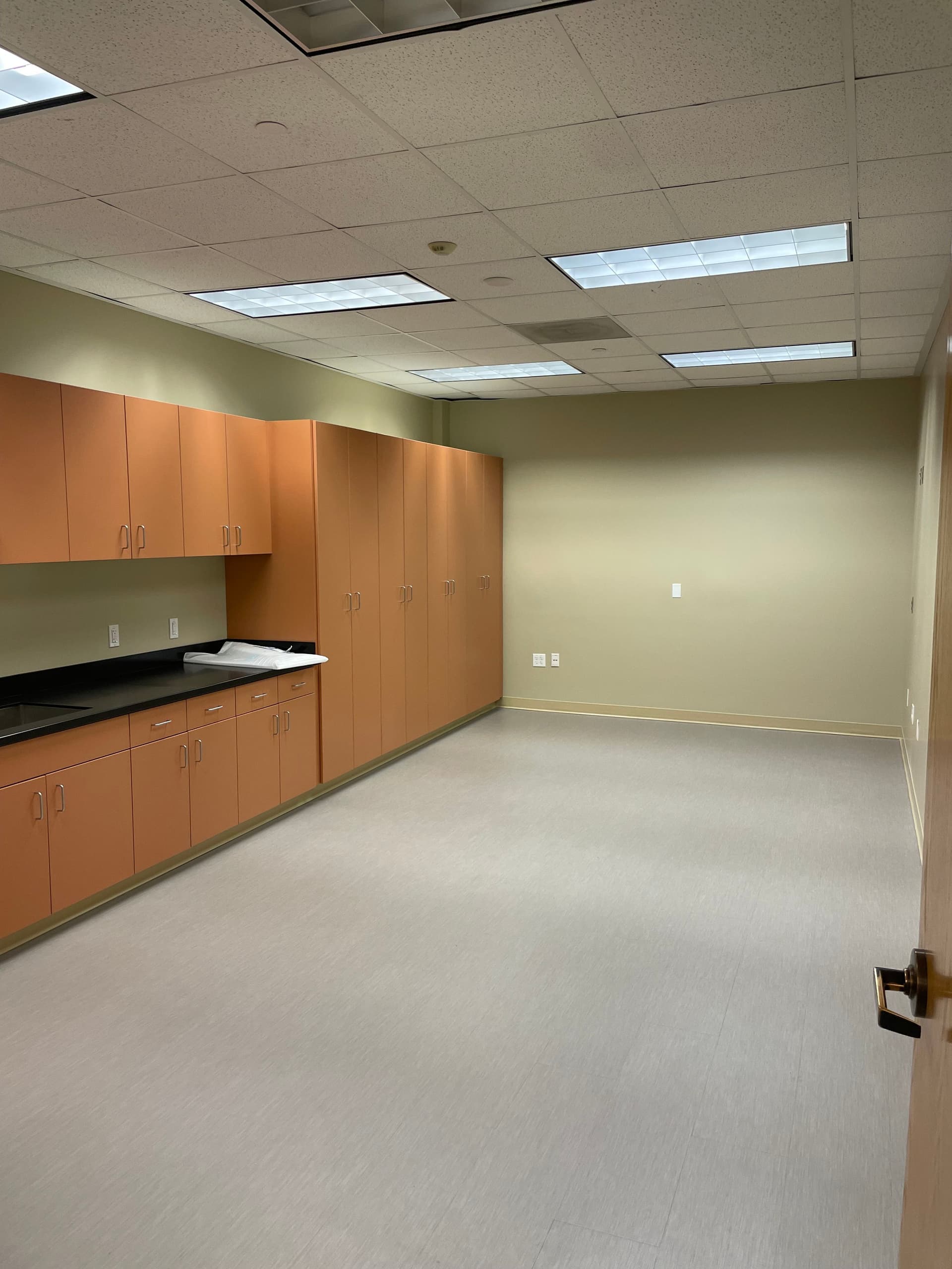 Gallery photos for Salt Lake Community College’s Redwood Campus : Image #5