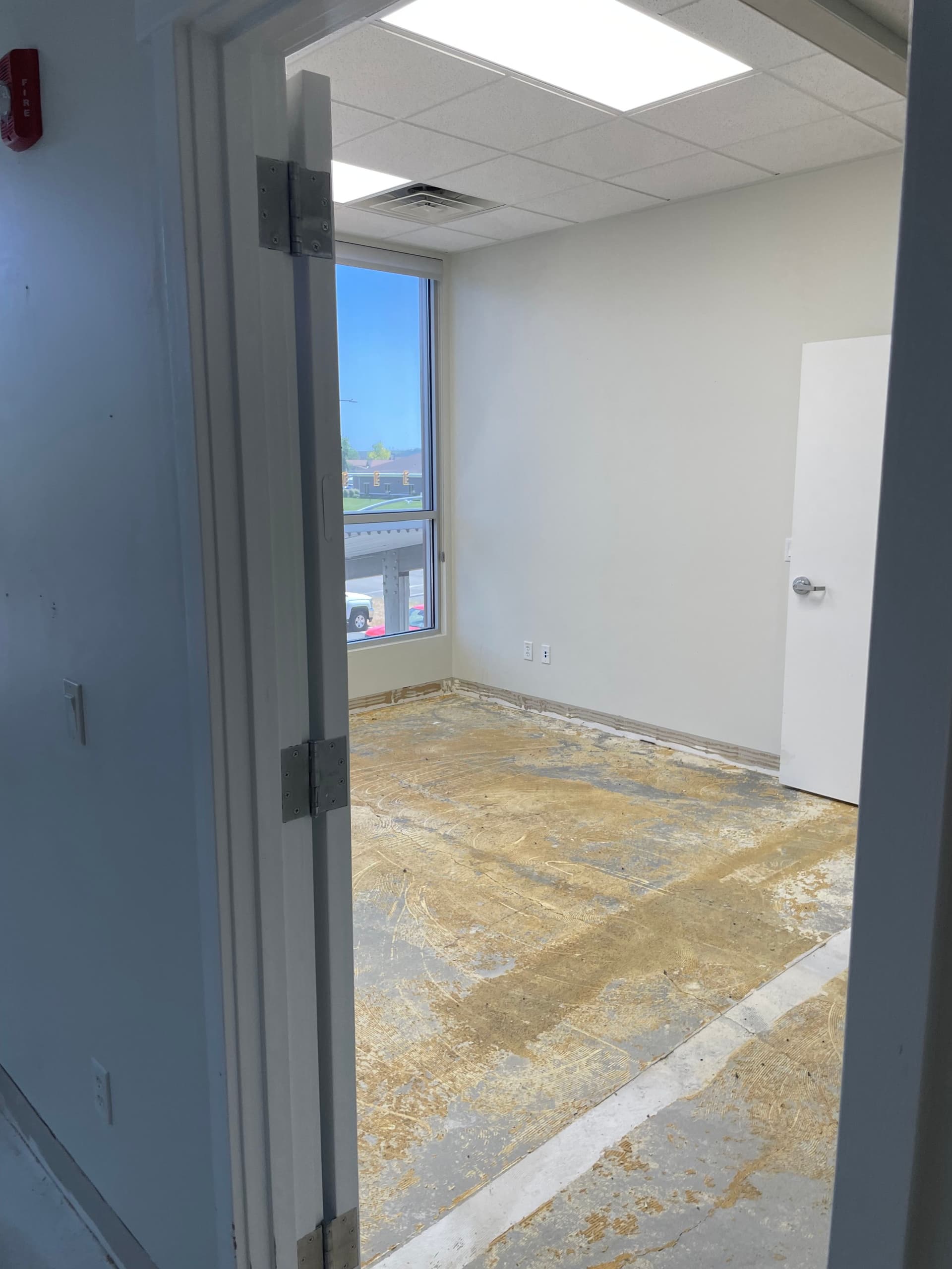 Gallery photos for Ampelis Health Clinic Improvement / Remodel: Image #25