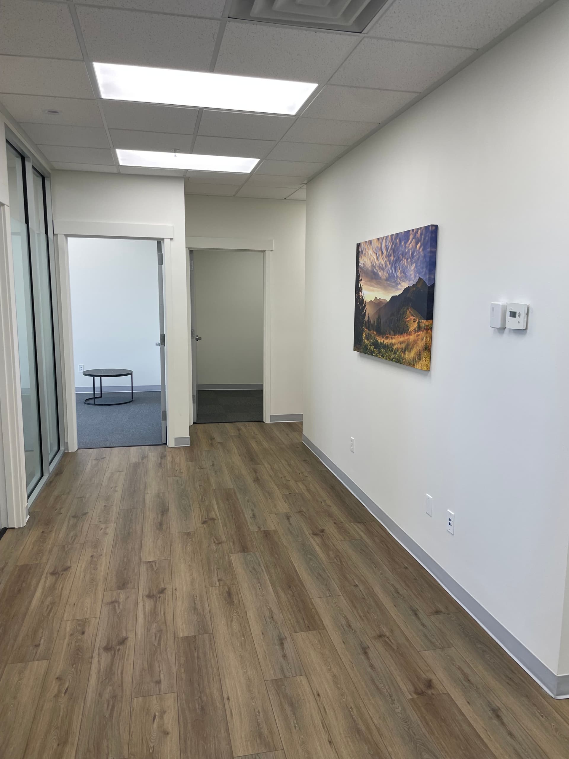 Gallery photos for Ampelis Health Clinic Improvement / Remodel: Image #35