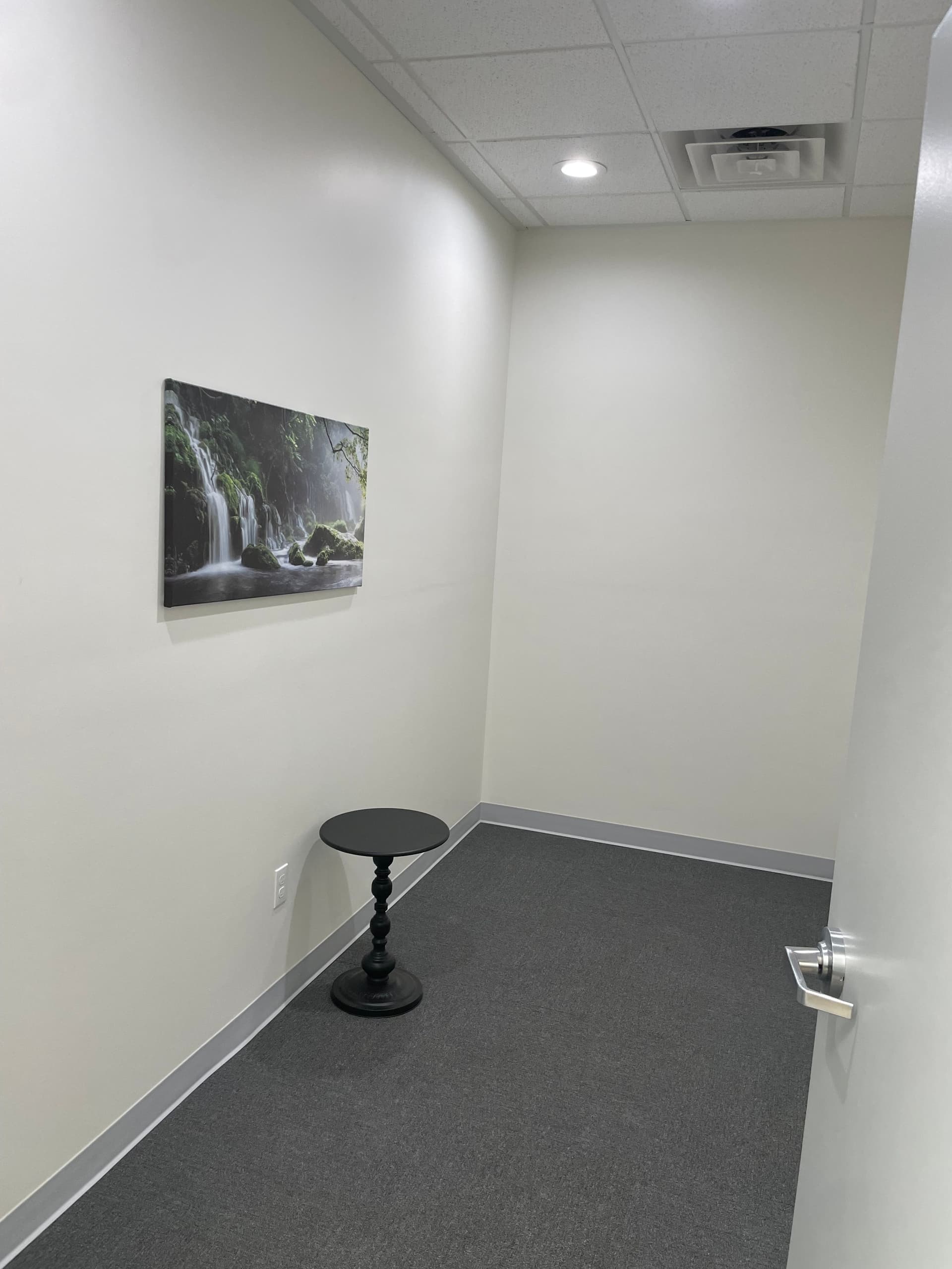 Gallery photos for Ampelis Health Clinic Improvement / Remodel: Image #36