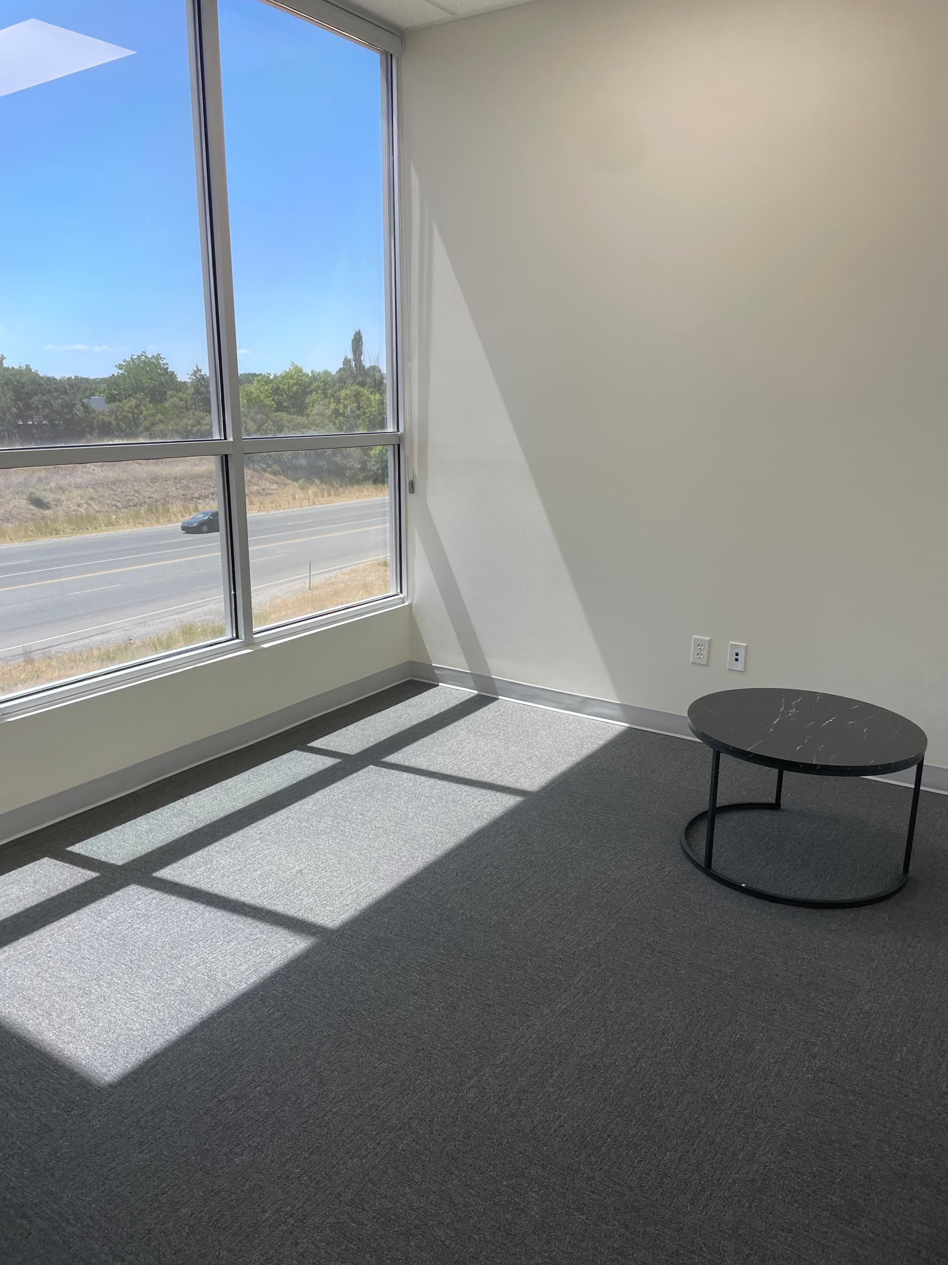 Gallery photos for Ampelis Health Clinic Improvement / Remodel: Image #4