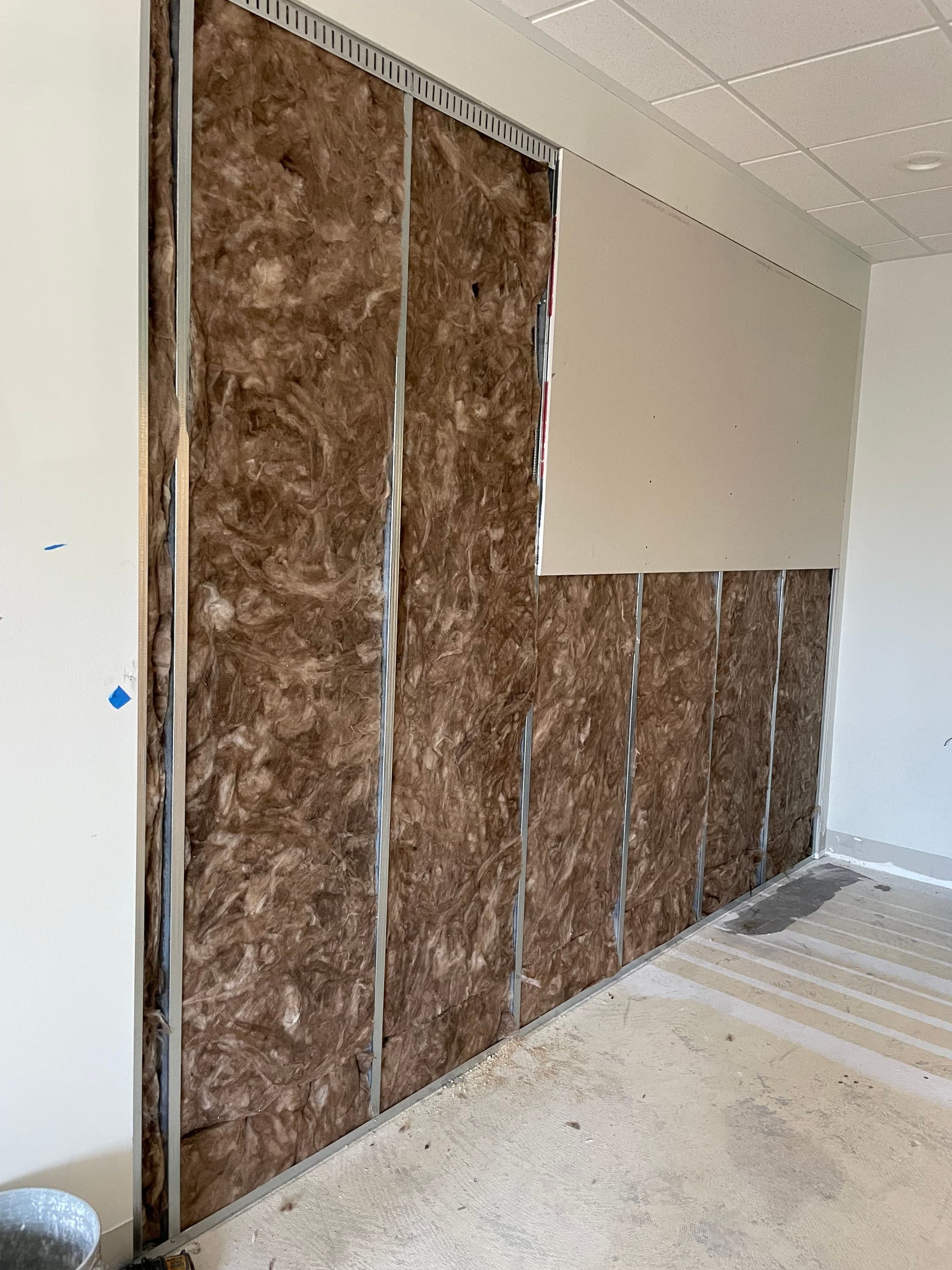 Gallery photos for Ampelis Health Clinic Improvement / Remodel: Image #20