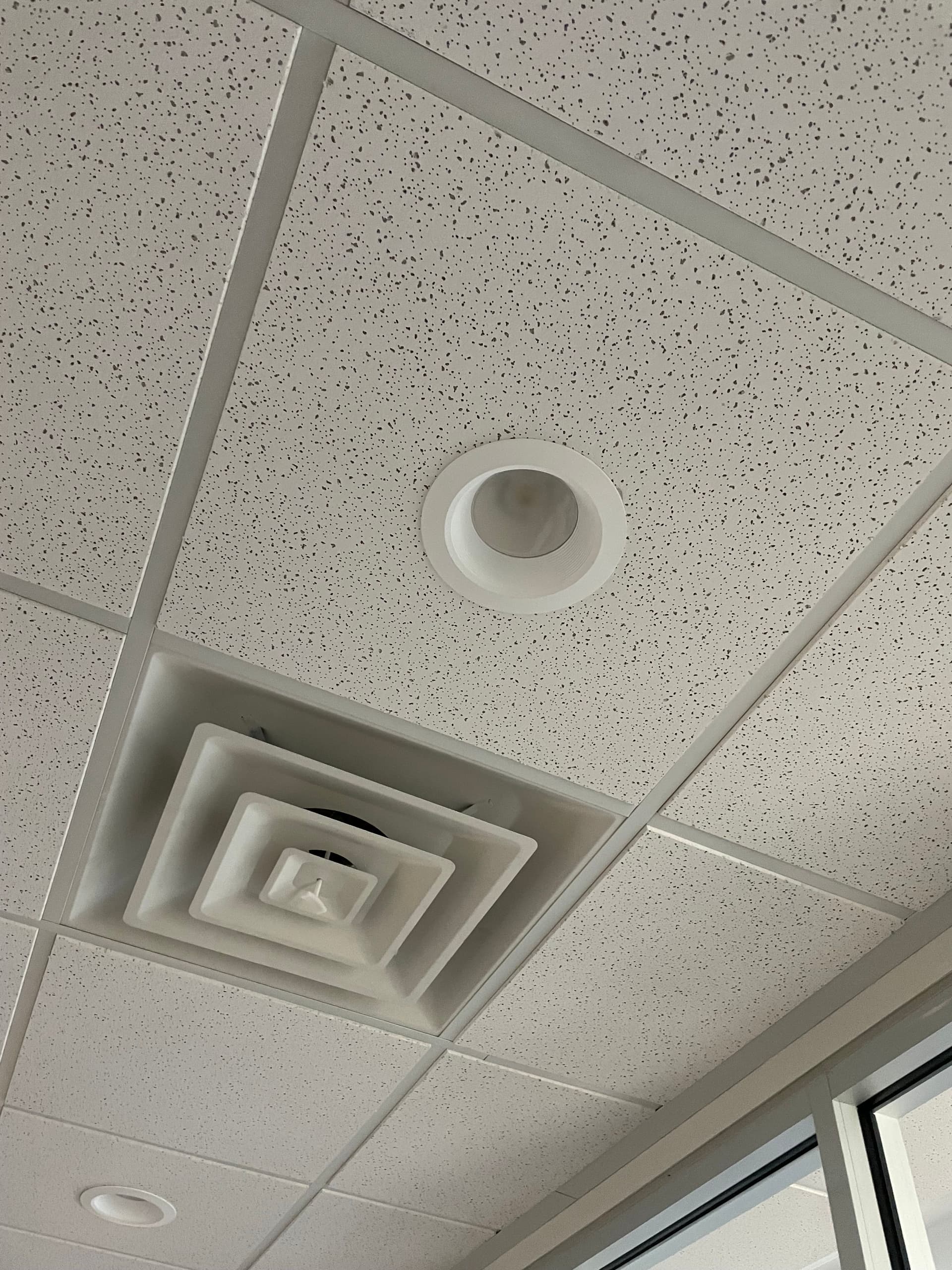 Gallery photos for Ampelis Health Clinic Improvement / Remodel: Image #31