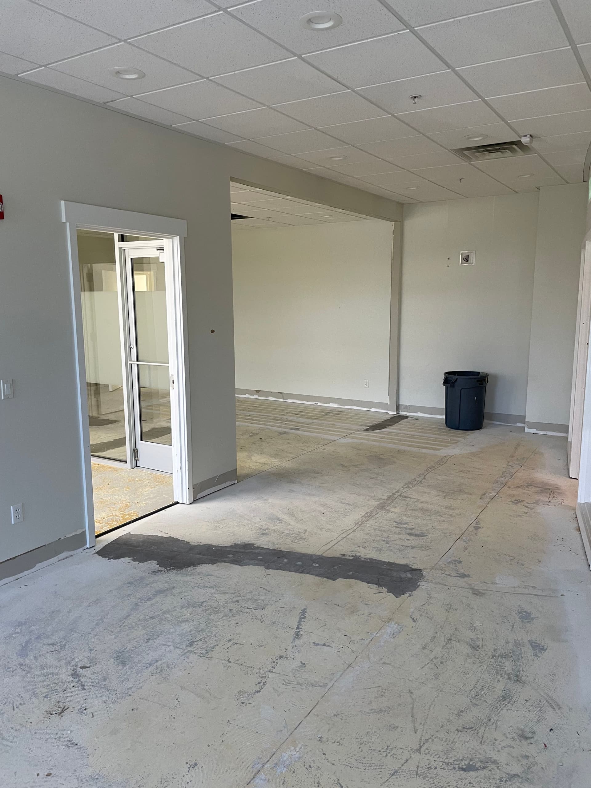 Gallery photos for Ampelis Health Clinic Improvement / Remodel: Image #21