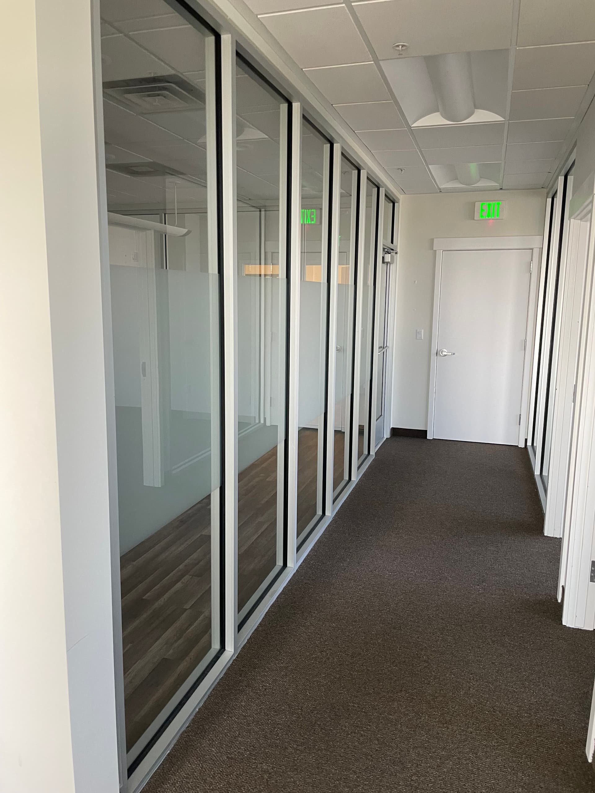 Gallery photos for Ampelis Health Clinic Improvement / Remodel: Image #33