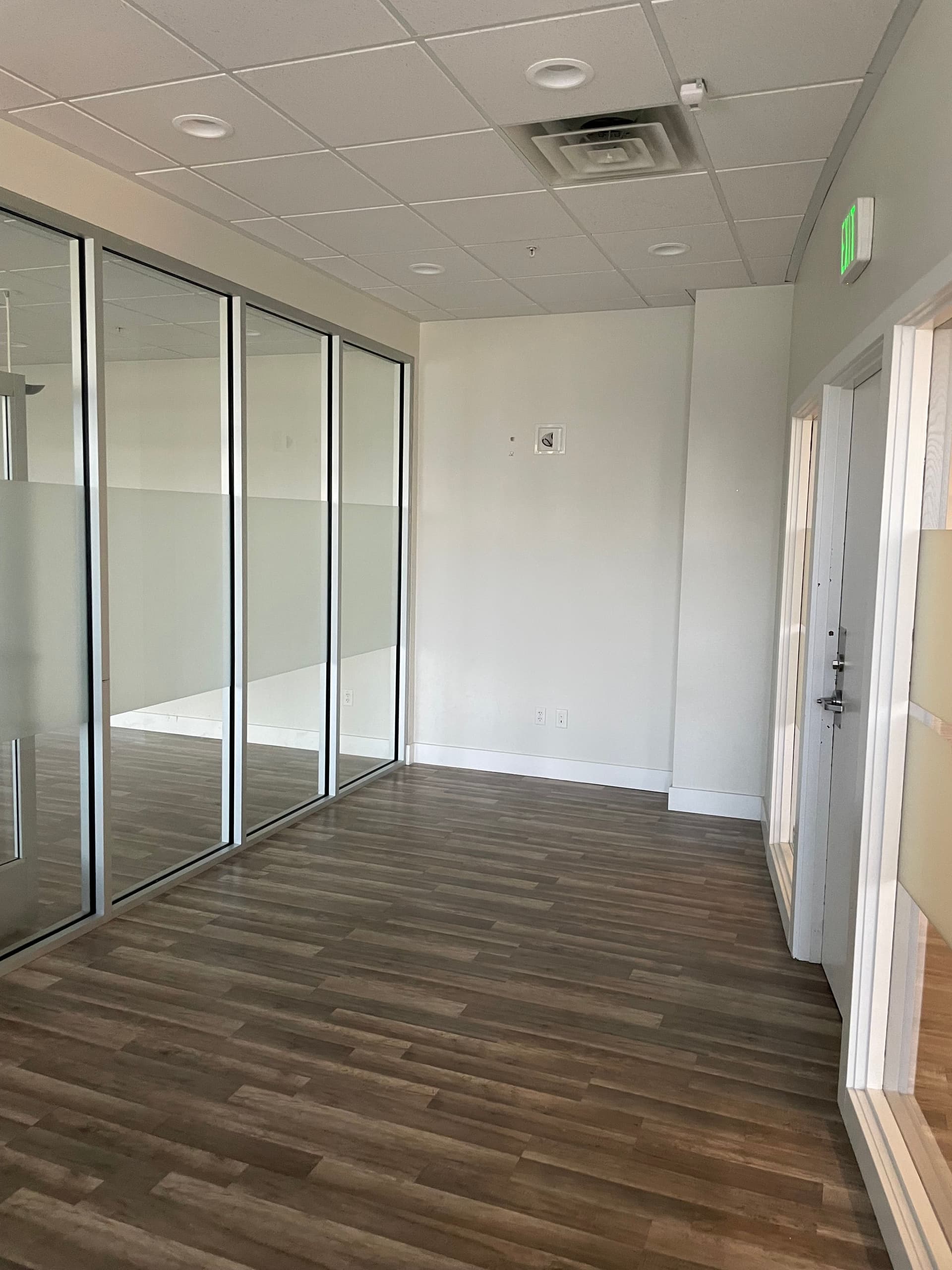 Gallery photos for Ampelis Health Clinic Improvement / Remodel: Image #6