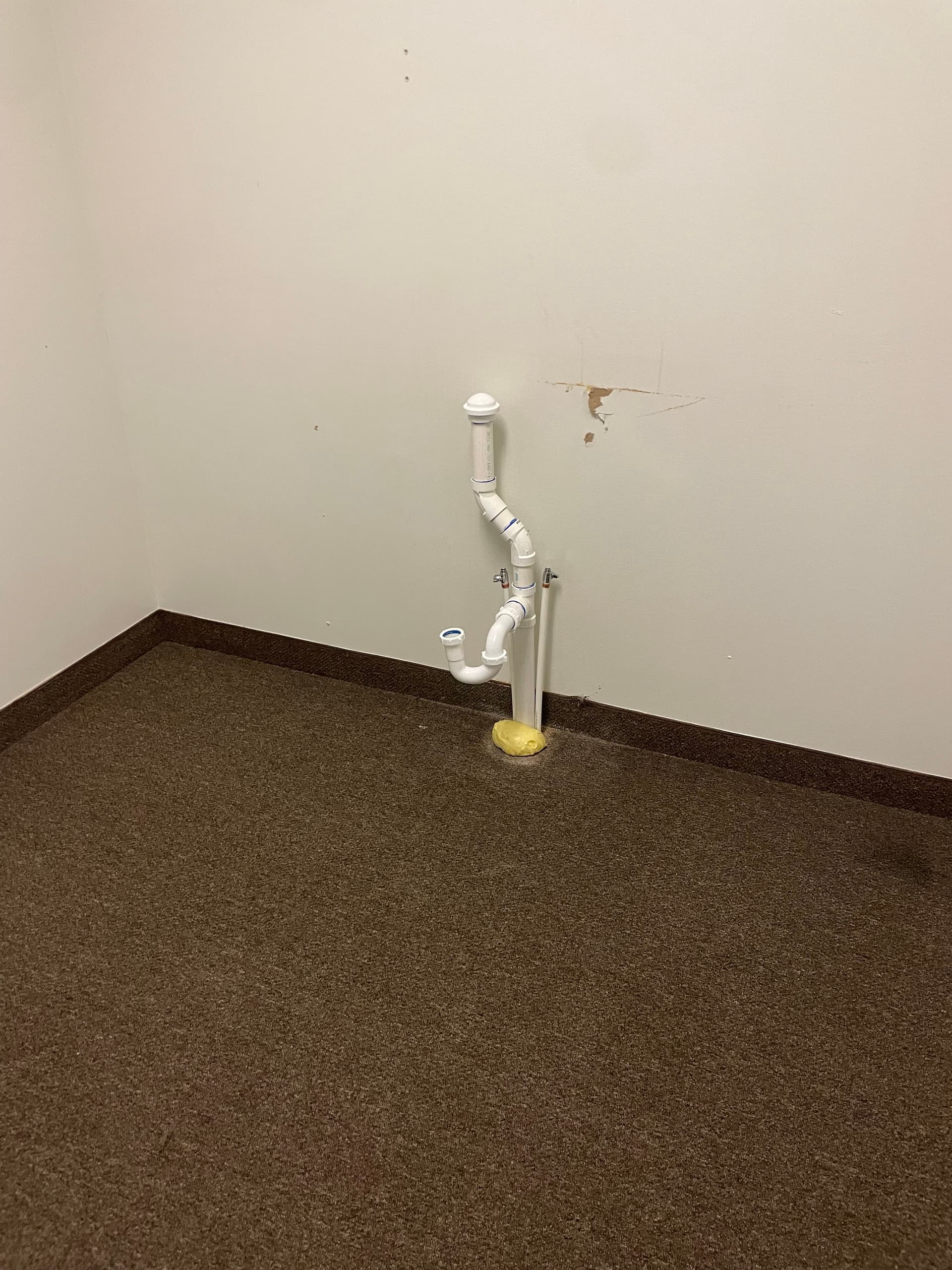 Gallery photos for Ampelis Health Clinic Improvement / Remodel: Image #11