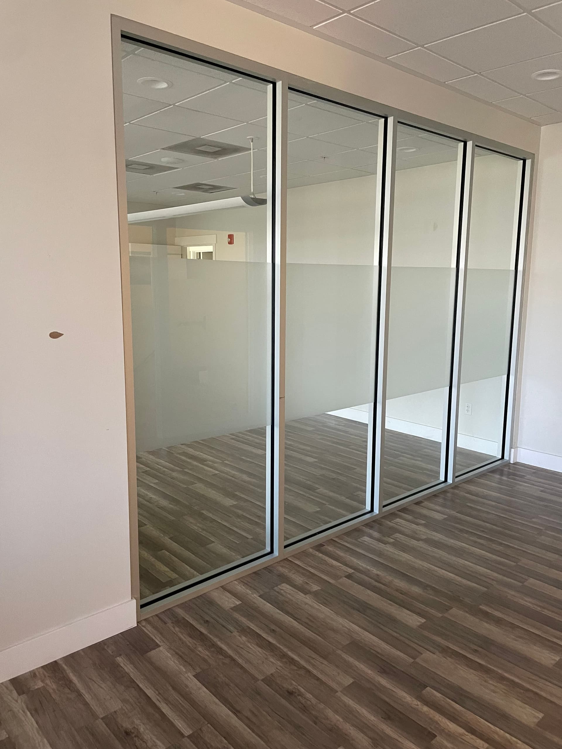 Gallery photos for Ampelis Health Clinic Improvement / Remodel: Image #13