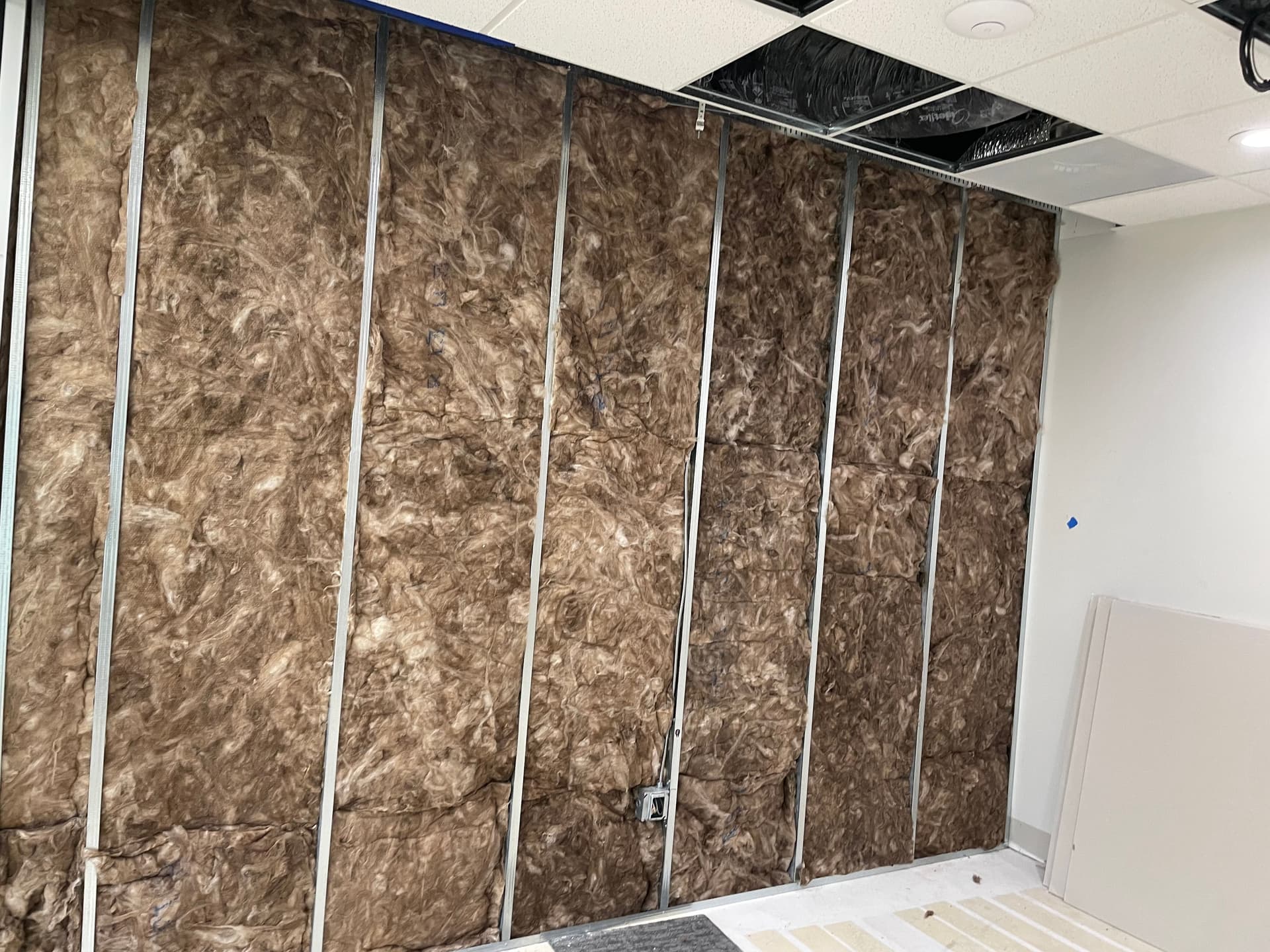 Gallery photos for Ampelis Health Clinic Improvement / Remodel: Image #16