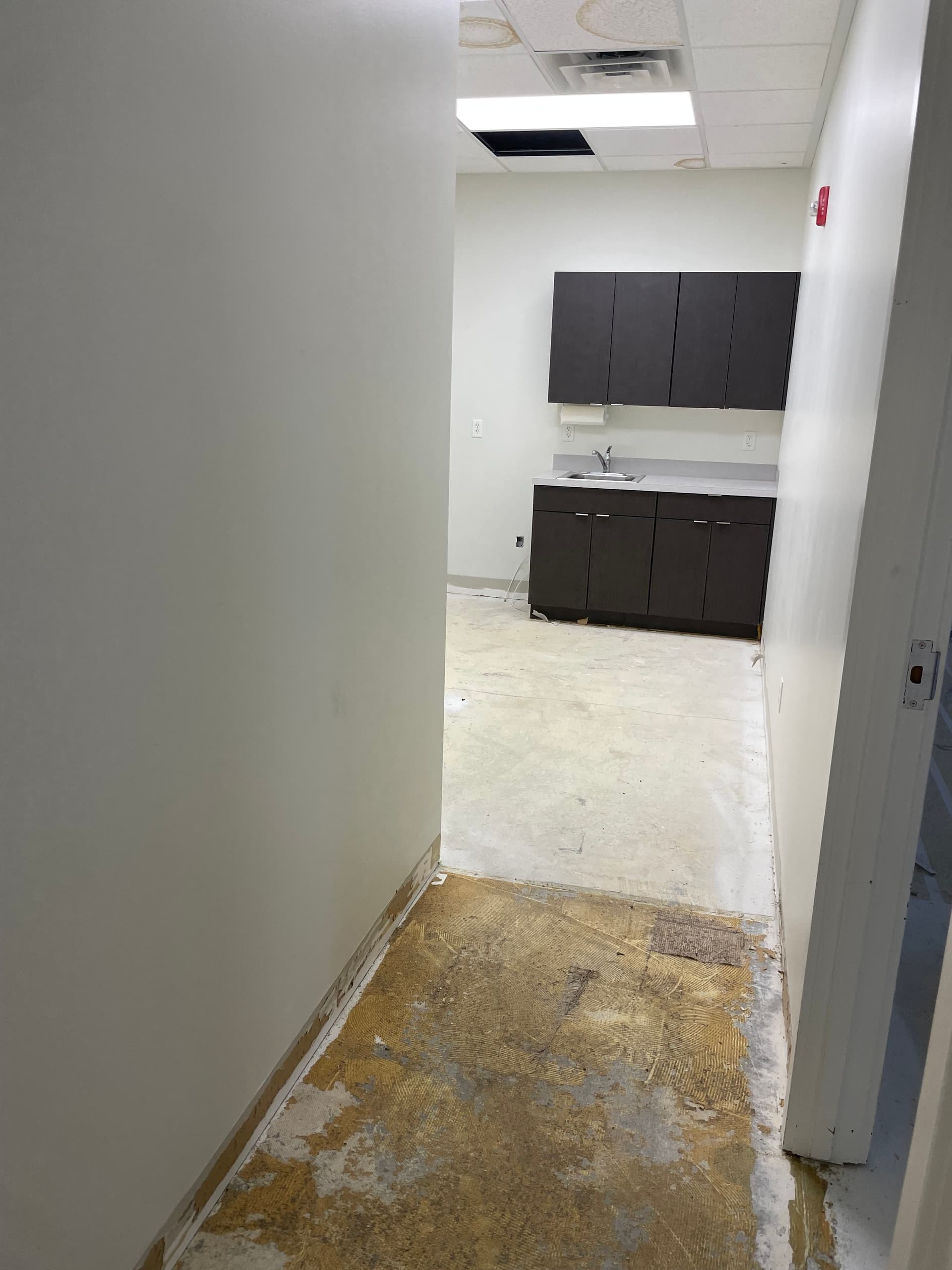 Gallery photos for Ampelis Health Clinic Improvement / Remodel: Image #17