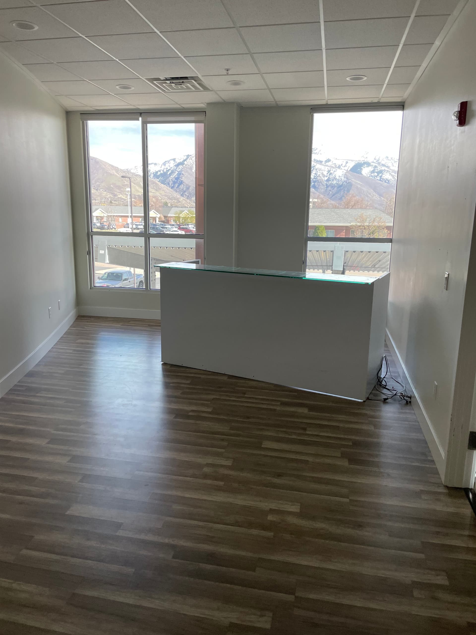 Gallery photos for Ampelis Health Clinic Improvement / Remodel: Image #38