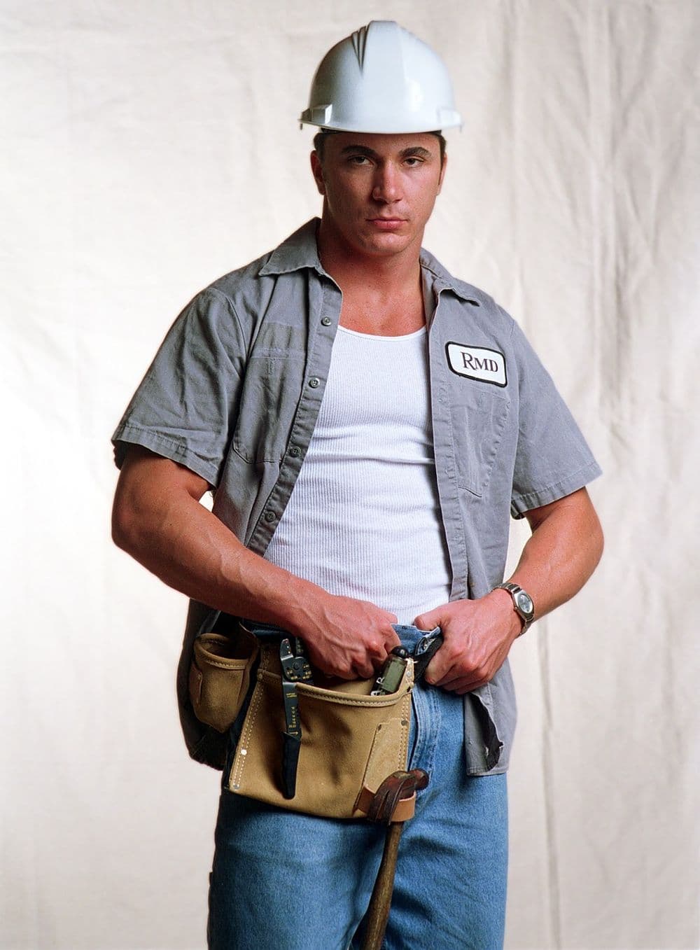 Hero image