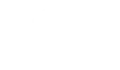 Gurr Construction