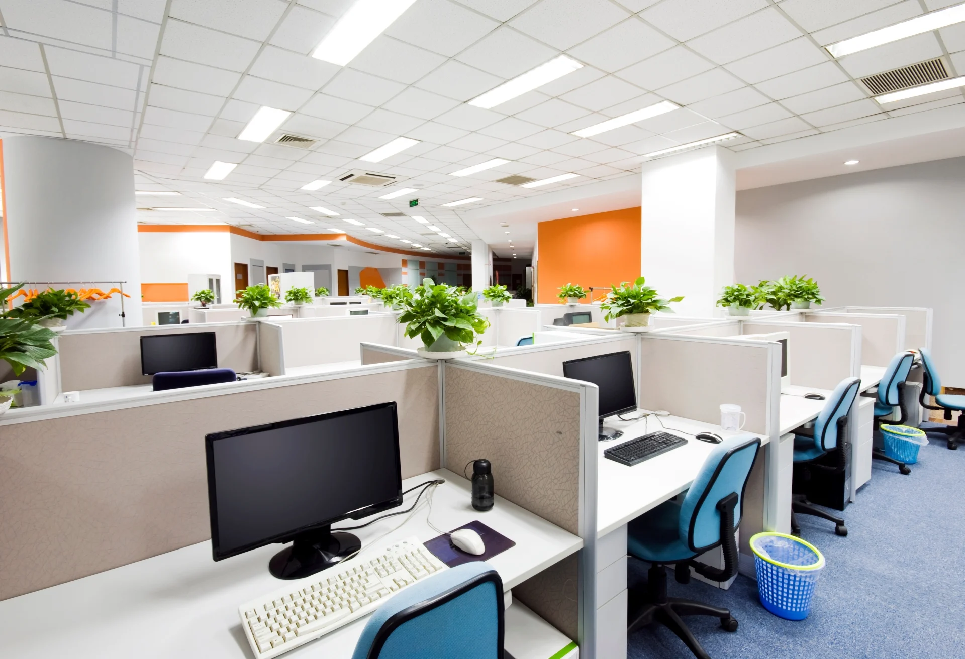 How to Maximize Small Commercial Spaces Through Smart Design Ogden UT small commercial space