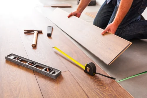How to Renovate Multi-Family Units With Minimal Vacancy How to Renovate Multi-Family Units With Minimal Vacancy