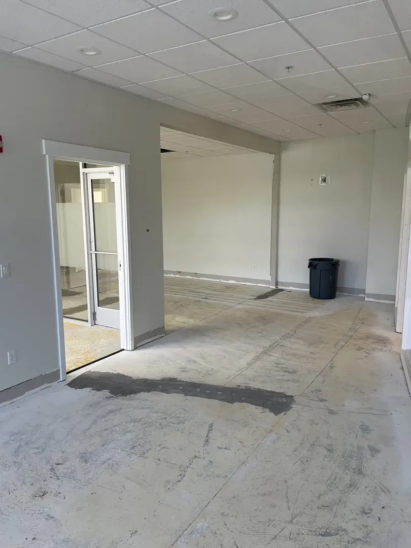 Ampelis Health - Medical Office Remodel in South Ogden, UT