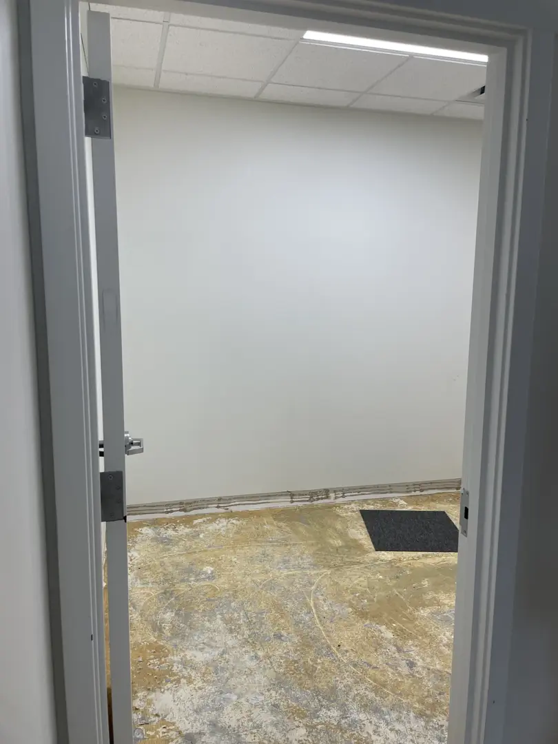 Ampelis Health - Medical Office Remodel in South Ogden, UT