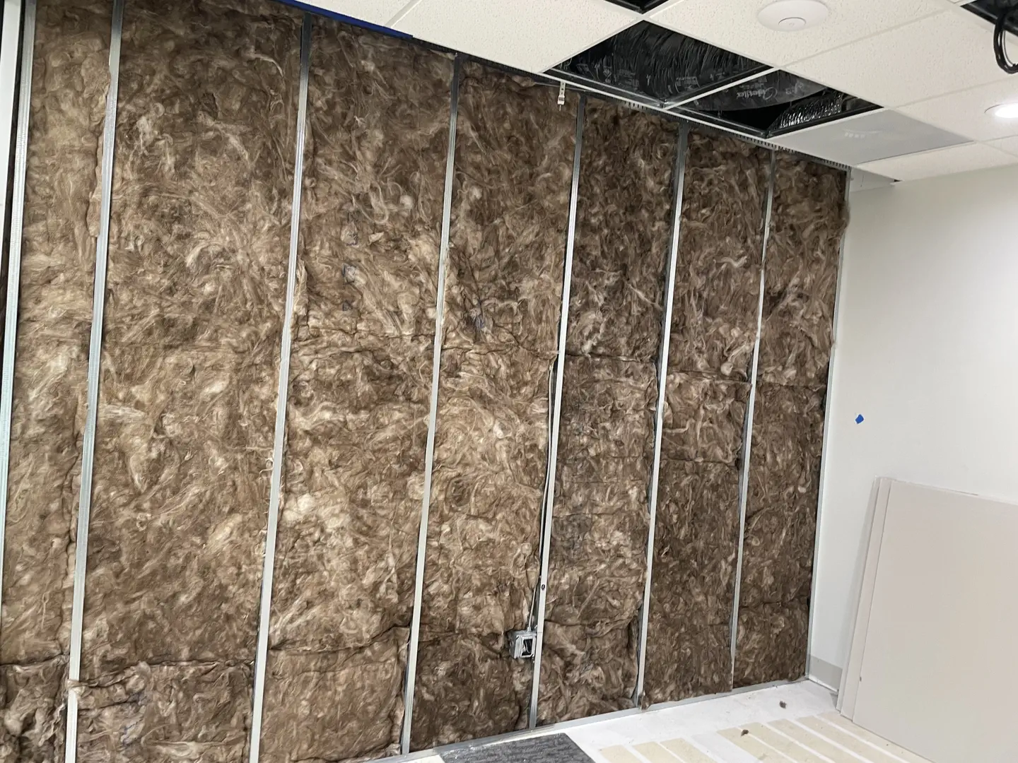 Ampelis Health - Medical Office Remodel in South Ogden, UT