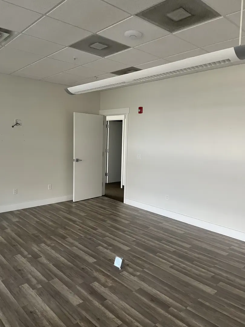 Ampelis Health - Medical Office Remodel in South Ogden, UT