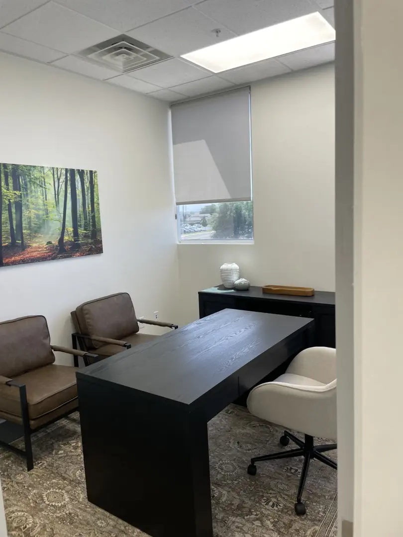 Ampelis Health - Medical Office Remodel in South Ogden, UT
