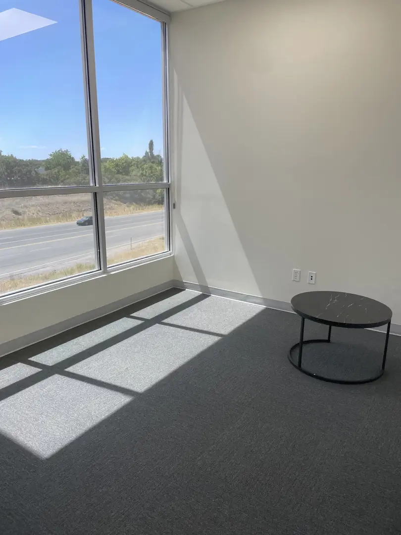 Ampelis Health - Medical Office Remodel in South Ogden, UT