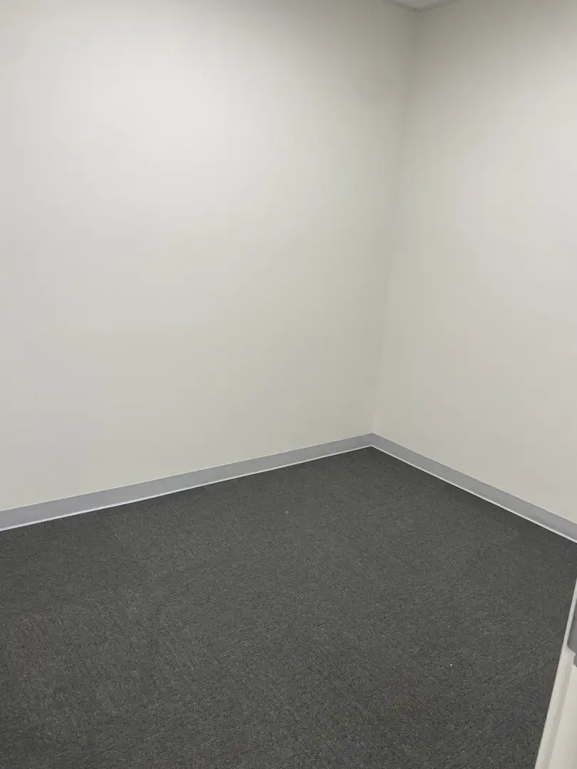 Ampelis Health - Medical Office Remodel in South Ogden, UT