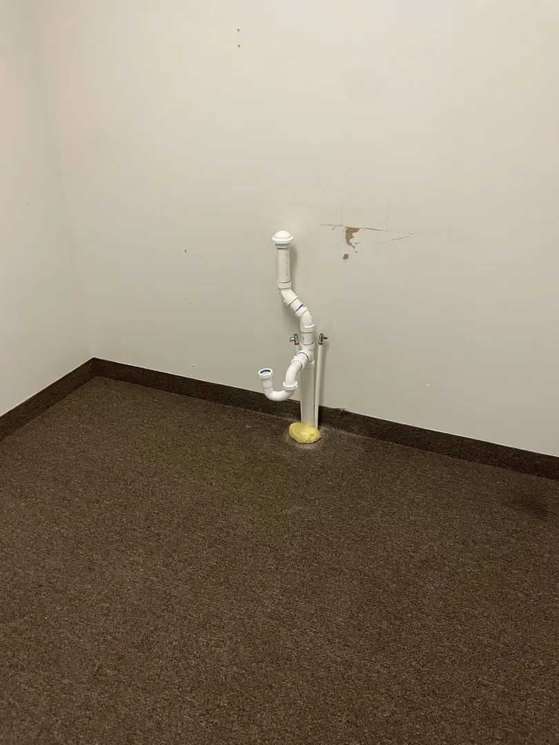 Ampelis Health - Medical Office Remodel in South Ogden, UT