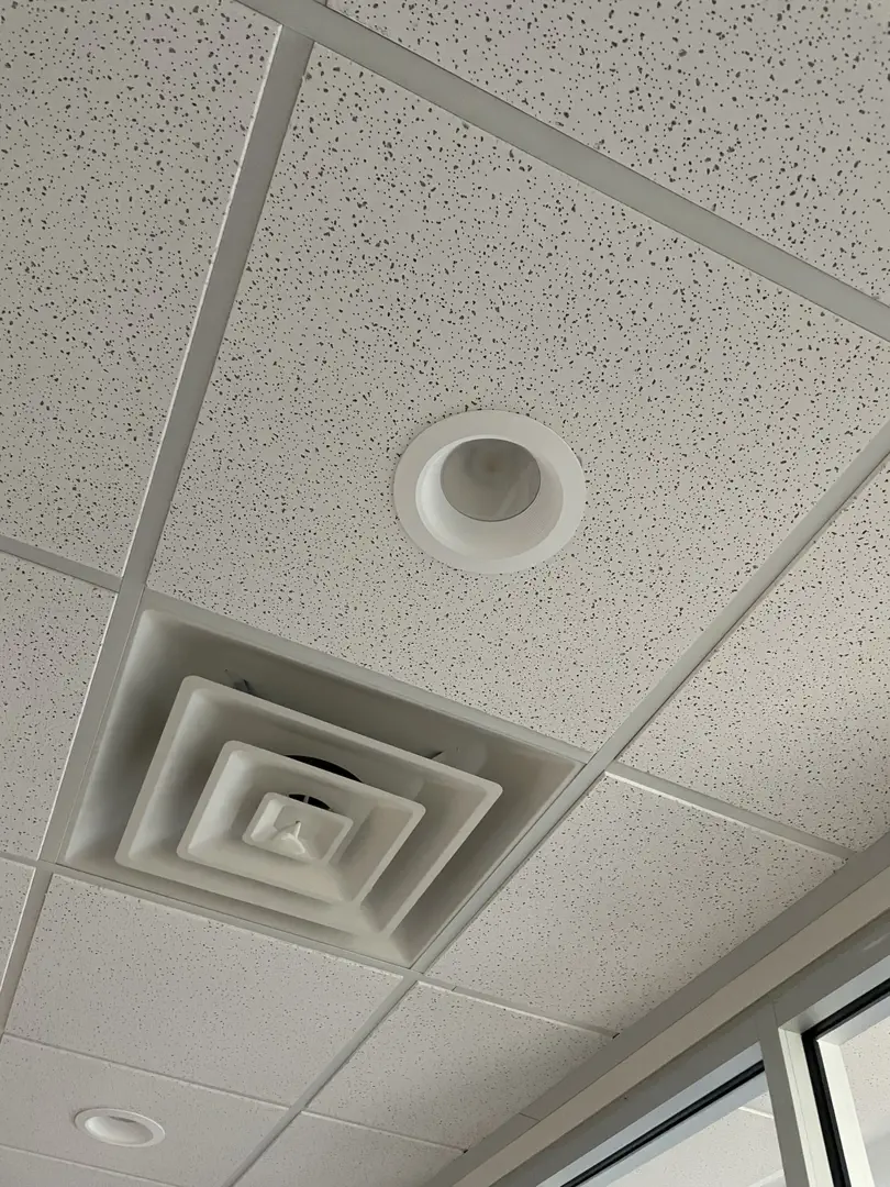 Ampelis Health - Medical Office Remodel in South Ogden, UT