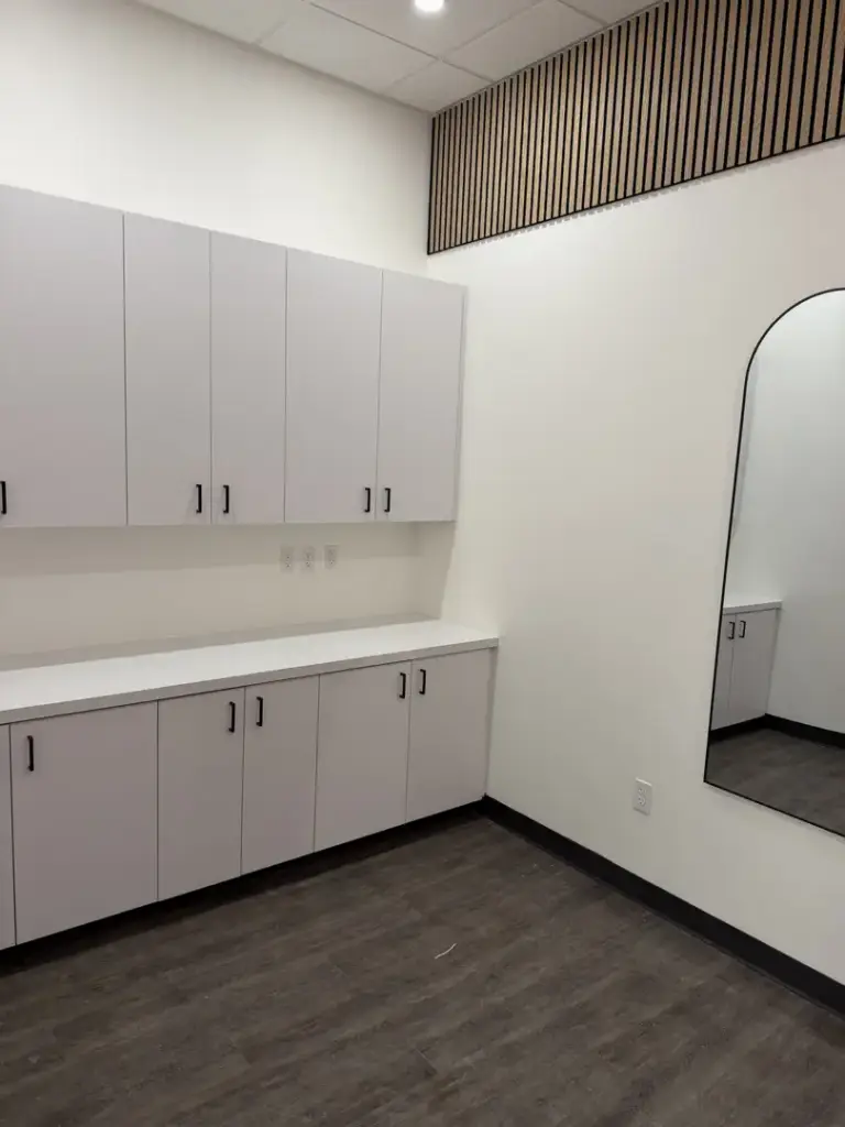 What is a Tenant Improvement and Why It Matters What is a Tenant Improvement and Why It Matters