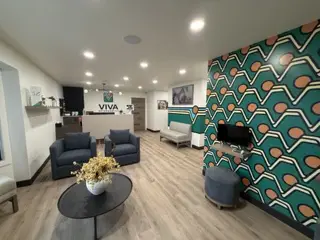 Viva Orthodontics Tenant Improvement in Bountiful, UT